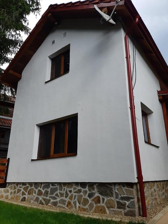 New And Comfortable Two Bedroom House Wolfsberg Exterior foto