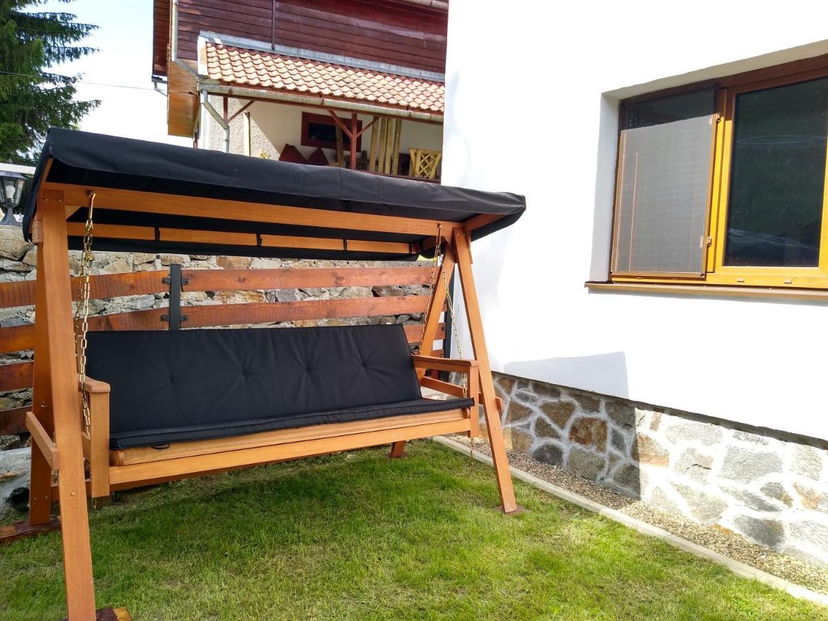 New And Comfortable Two Bedroom House Wolfsberg Exterior foto