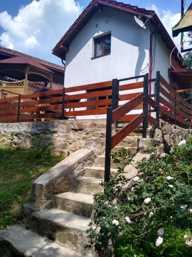 New And Comfortable Two Bedroom House Wolfsberg Exterior foto