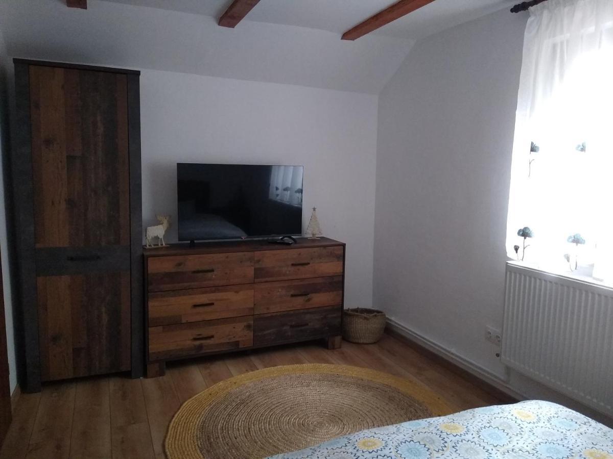 New And Comfortable Two Bedroom House Wolfsberg Exterior foto