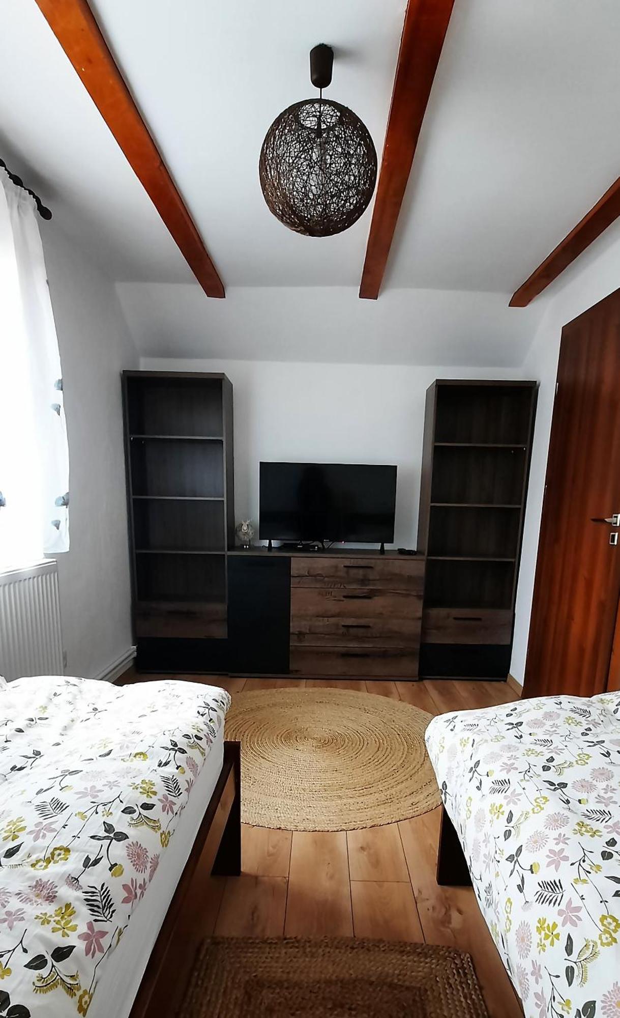 New And Comfortable Two Bedroom House Wolfsberg Exterior foto